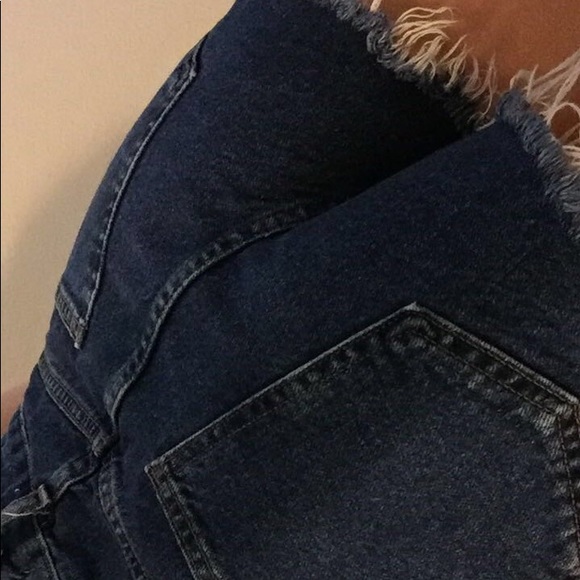 SOLD!! - Picture 2 of 2